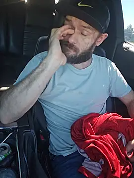 Spunwhiteboy317