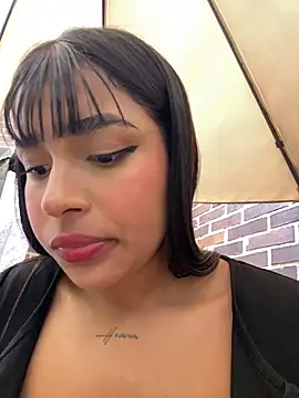 Mariangel_11