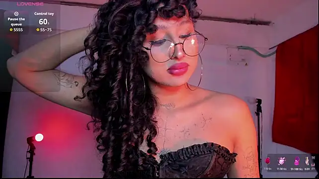 Heka_Prudence