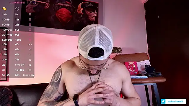 Nathan_rivers