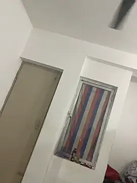 Maya_BDSM