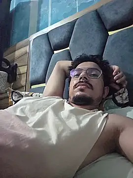 fanttasy_lover