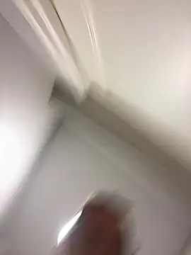 createur34