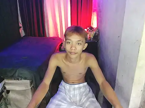 Innocentfucker