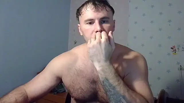 muscle_uncut