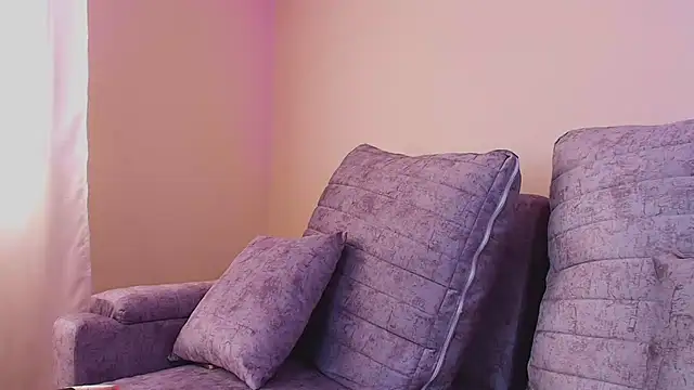 MiaColucci18