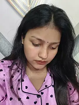 Chanchal_Singh