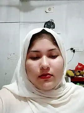Nusrat-N