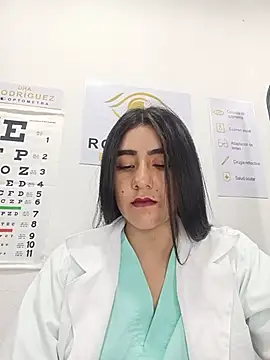 CAROLINE__07