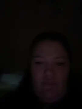 SunnyLeila2101