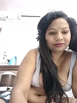 Cute-Janvi20