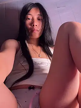 SuryOx9