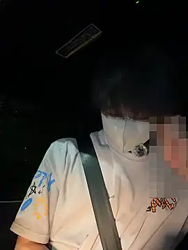 akkan_6868
