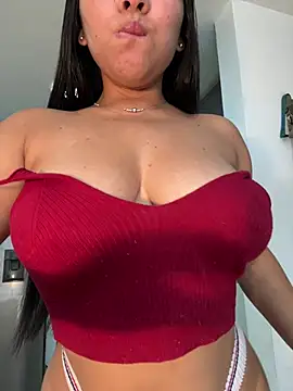 BrendaCrean
