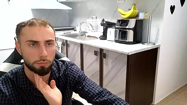 RyanStorm_