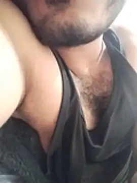 Mr_Hotyy