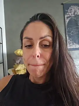 AmandaArt