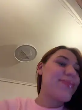 MollyXoXo