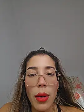 Hiddendesirex1