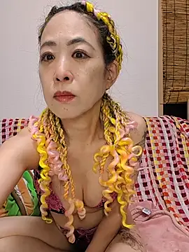 jyuse000ryuse
