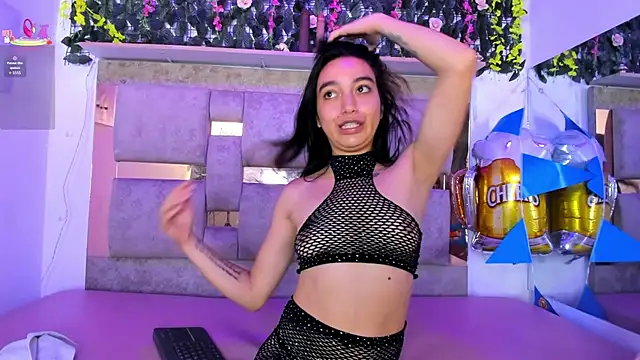 _Ashley_777