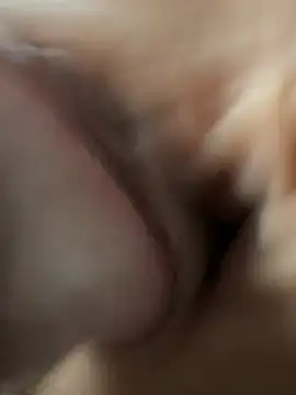 Simplemind2