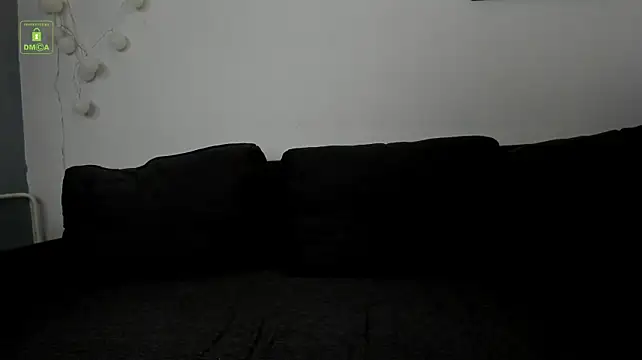 Dilan_Wolfe