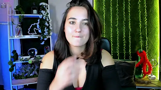lumera_gentle