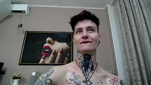 KennyXSX