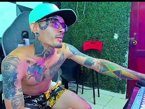 Boy_tatto77