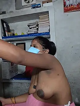 priya_kumari143