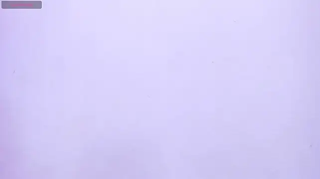 tatikanyx