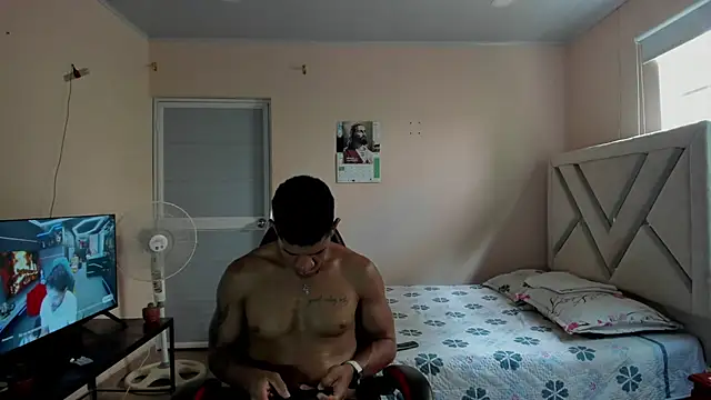 Toptony22