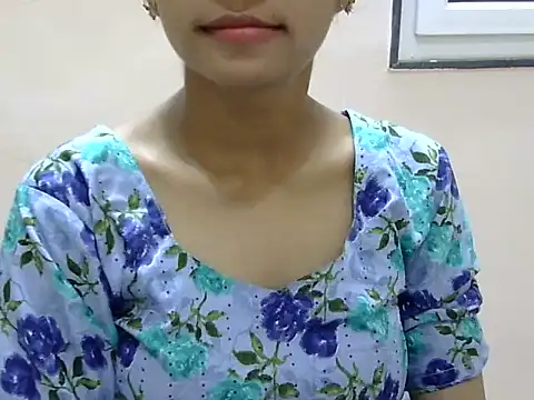 Kulsum_S