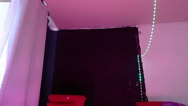 PervertedMissCloe
