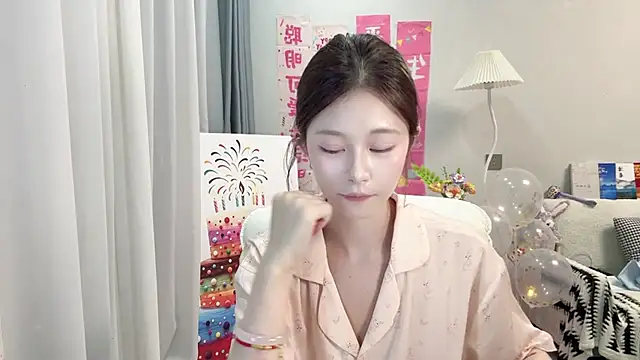 Ooo-ooO