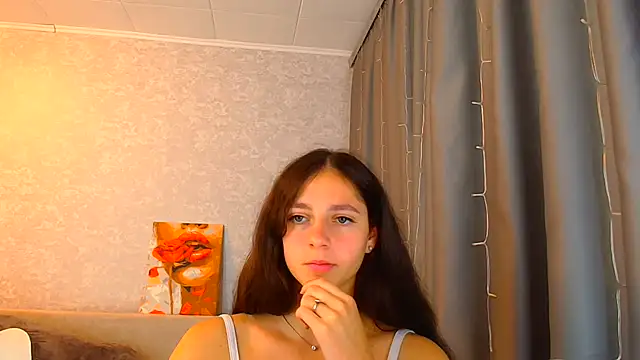 KissMeJulia