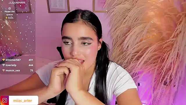 MiaaCarter_