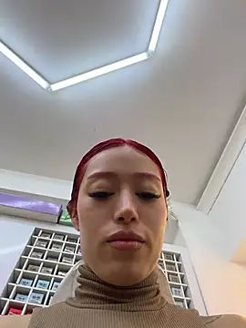 Ellelie_77