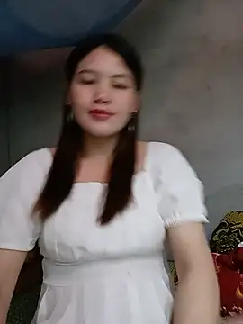 meg_06