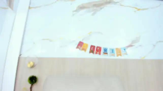hanna_steel