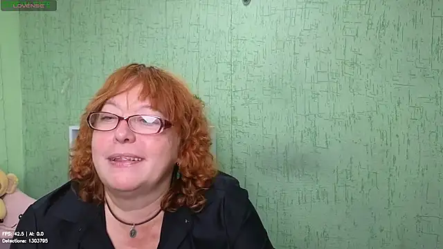 Fara_Flutte live cam preview