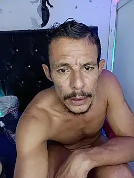 El_junior21