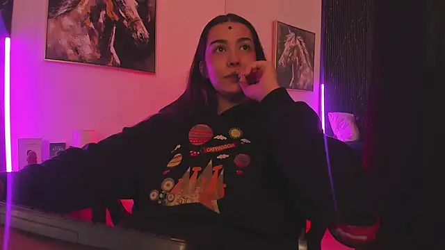Bonnie_Rider