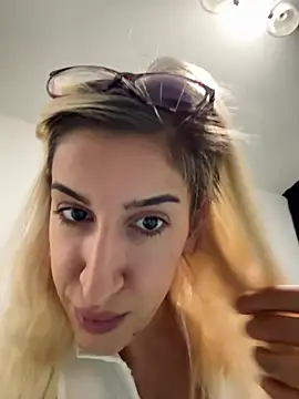 CarlaDesire
