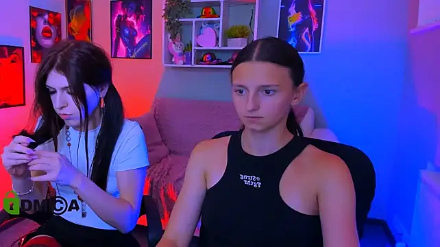 caroline_honeyy