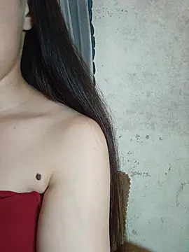 Cherry-squirtt