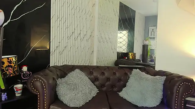 OliviaWilliamm