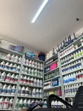 ISABELLA__LUNA