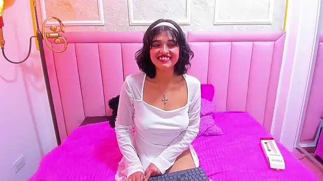 velvet_girll